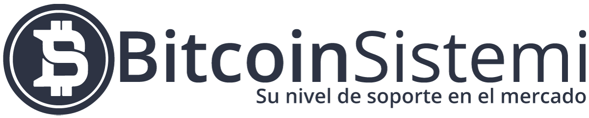 Bitcoin Sistemi Bitcoin Sistemi